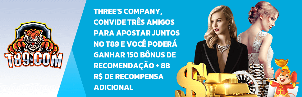 tabelas de preços das apostas das loterias da caixa atuais